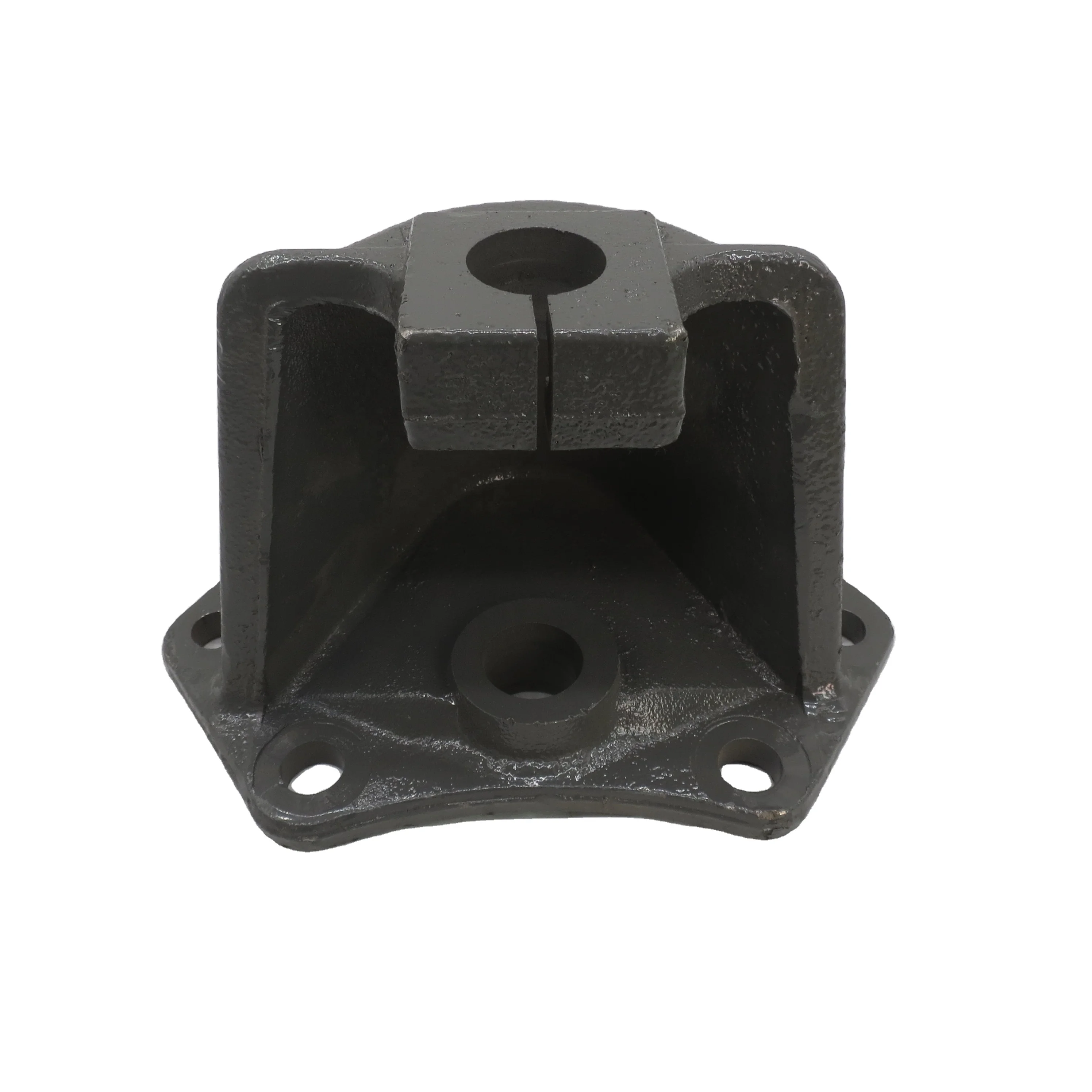 Original Dump Truck parts Rear spring front bracket WG9719520007 WG9719520007/5
Original Dump Truck parts Rear spring front bracket WG9719520007 WG9719520007/5