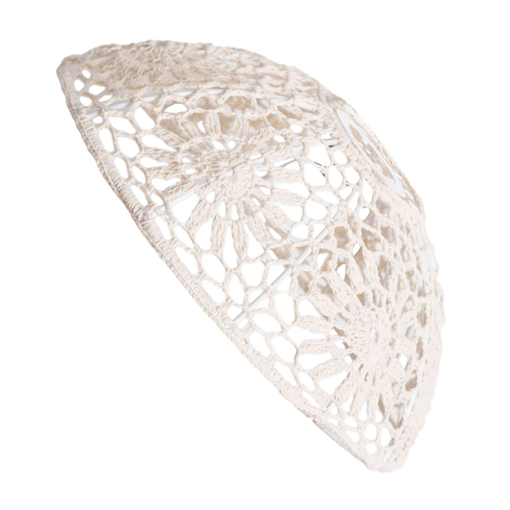 Плетеный абажур в богемном стиле, подвесной светильник для дома, кухни, кафе, спальни, декор из хлопкового шпагата, макраме
Плетеный абажур в богемном стиле, подвесной светильник для дома, кухни, кафе, спальни, декор из хлопкового шпагата, макраме