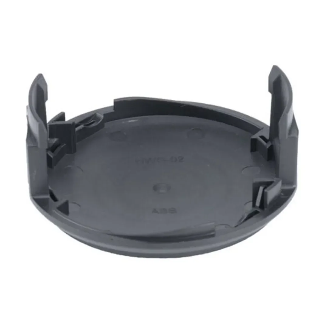 String Trimmer Parts Spool Line & Cover Replacement Set Spool Cap Cover Spool Line Trimmer Accessories For OZITO LTR-529U
String Trimmer Parts Spool Line & Cover Replacement Set Spool Cap Cover Spool Line Trimmer Accessories For OZITO LTR-529U