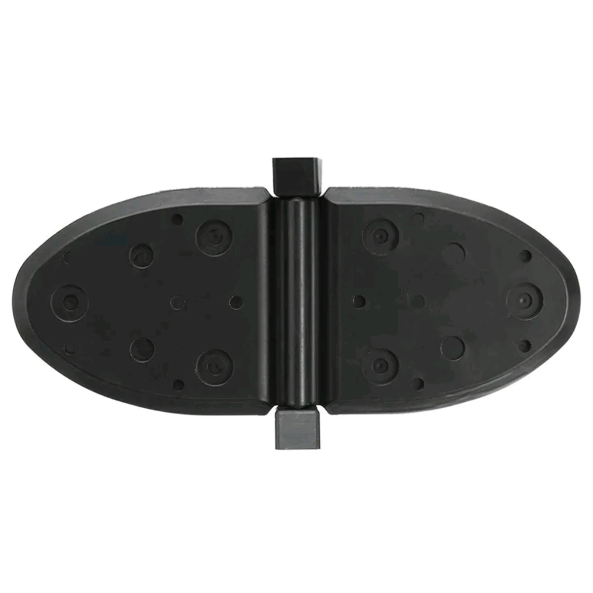 Replacement Kit for Mercruiser 807166A1 Exhaust Flappers Water Shutters 60930 18-2727 9-42800
Replacement Kit for Mercruiser 807166A1 Exhaust Flappers Water Shutters 60930 18-2727 9-42800
