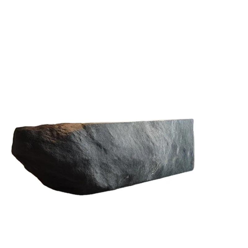 * Modern Front Desk Reception Counter Desk Luxury High End Reception Desk Office
* Modern Front Desk Reception Counter Desk Luxury High End Reception Desk Office