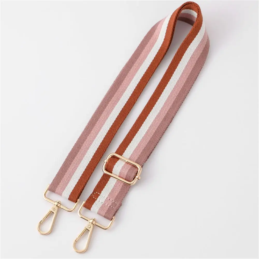 Replacement Wide Crossbody Shoulder Bag Strap Handbag Straps Bag Strap Handbag Belt
Replacement Wide Crossbody Shoulder Bag Strap Handbag Straps Bag Strap Handbag Belt