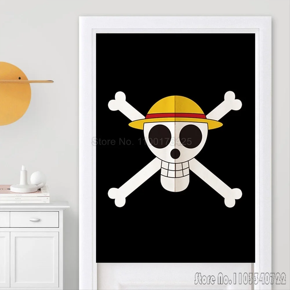 Аниме Луффи цельный фильм 3D принт гобелен настенный полиэстер большой-маленький размер коврик для йоги декор комнаты для детей подарок
Аниме Луффи цельный фильм 3D принт гобелен настенный полиэстер большой-маленький размер коврик для йоги декор комнаты для детей подарок