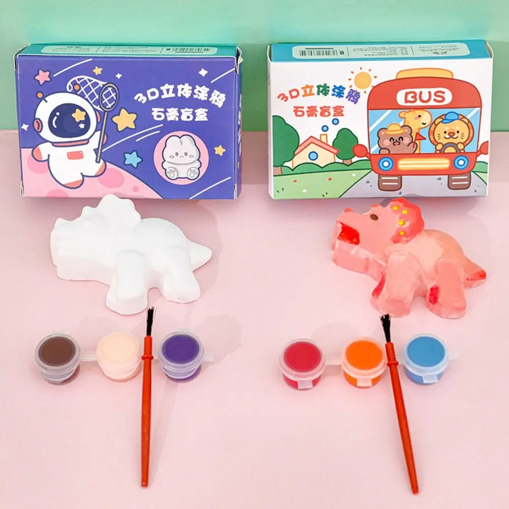 Забавный цветок, детская раскраска, игрушка для активного отдыха, животное, космическая роспись, гипсовая кукла, образовательное искусство, сделай сам, краски, фигурки, подарки
Забавный цветок, детская раскраска, игрушка для активного отдыха, животное, космическая роспись, гипсовая кукла, образовательное искусство, сделай сам, краски, фигурки, подарки