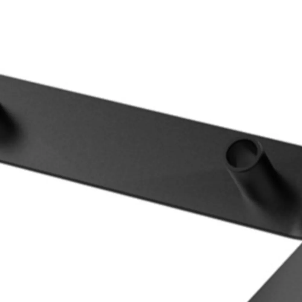 Motorcycle Spot Light Auxiliary Bracket FOR BMW S1000XR 2020-2021-2022-2023-2024 Fog lamp Mount Spotlight Support S 1000 XR
Motorcycle Spot Light Auxiliary Bracket FOR BMW S1000XR 2020-2021-2022-2023-2024 Fog lamp Mount Spotlight Support S 1000 XR