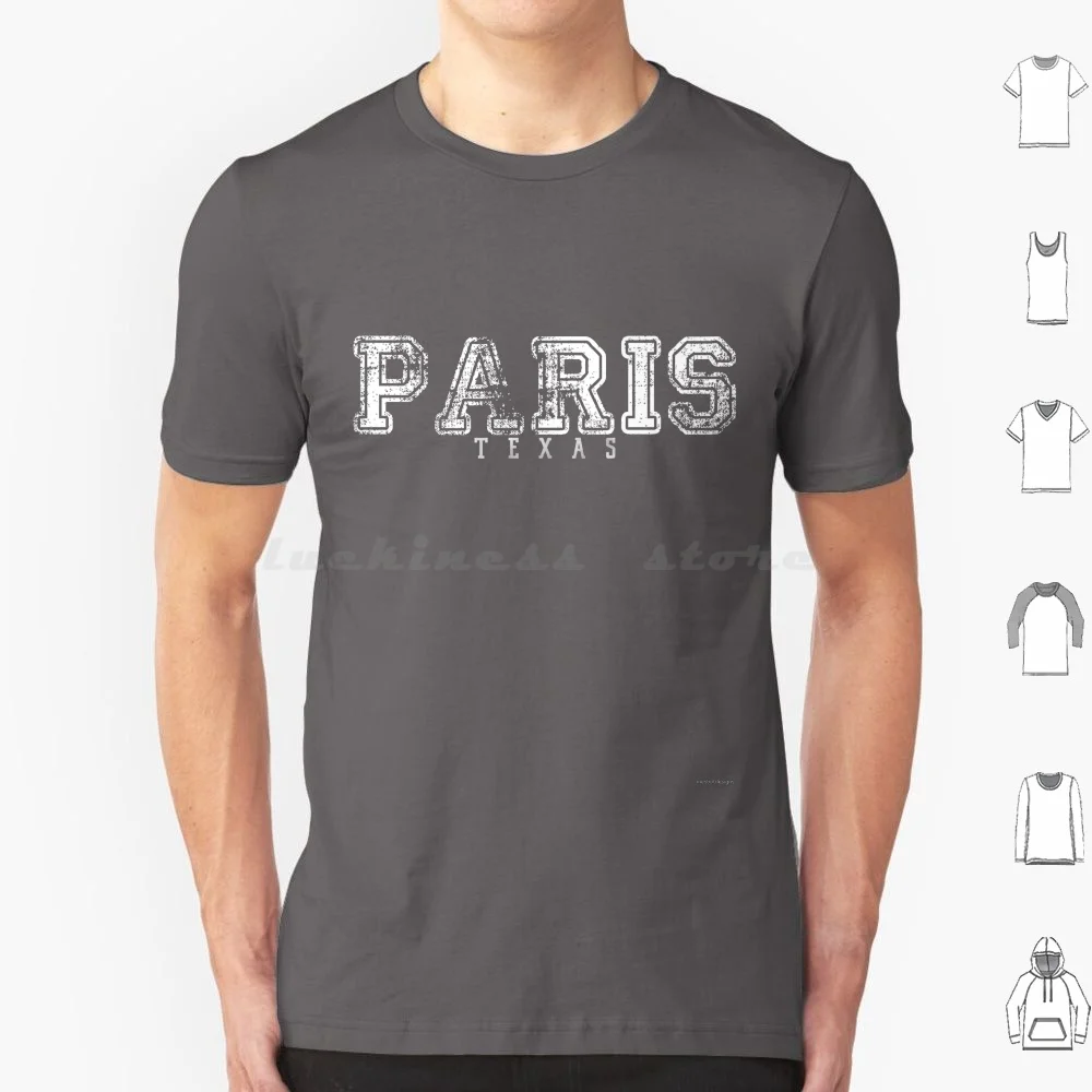 Paris , Texas T Shirt Big Size 100% Cotton Paris Texas Paris Texas Movie Cinema Indie Cinema
Paris , Texas T Shirt Big Size 100% Cotton Paris Texas Paris Texas Movie Cinema Indie Cinema
