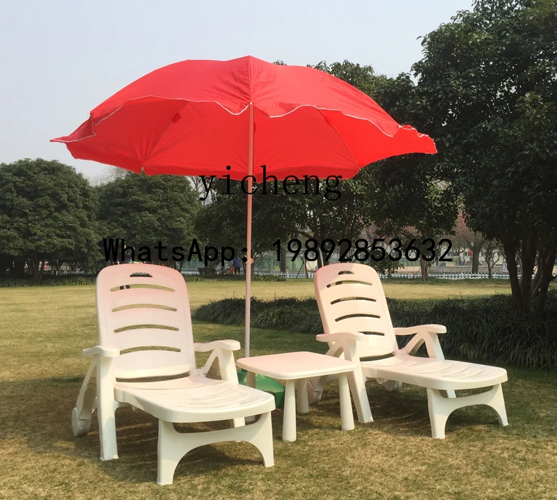 bath loungers beach loungers pool loungers beach outdoor pool
bath loungers beach loungers pool loungers beach outdoor pool