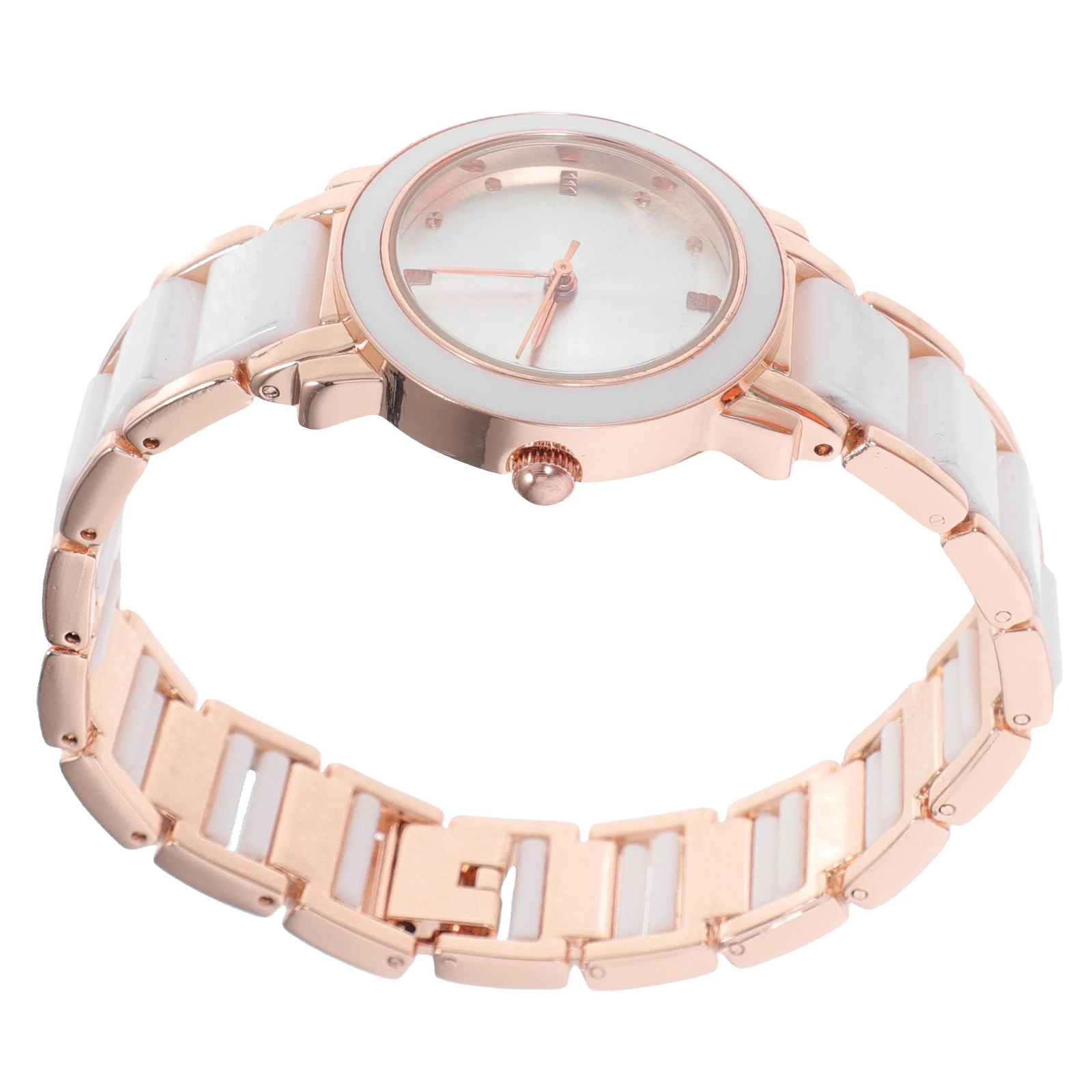 Ladies Watch Fashionable Girl Lady Mineral Strengthened Glass Mirror Women Digital Sturdy 
Ladies Watch Fashionable Girl Lady Mineral Strengthened Glass Mirror Women Digital Sturdy