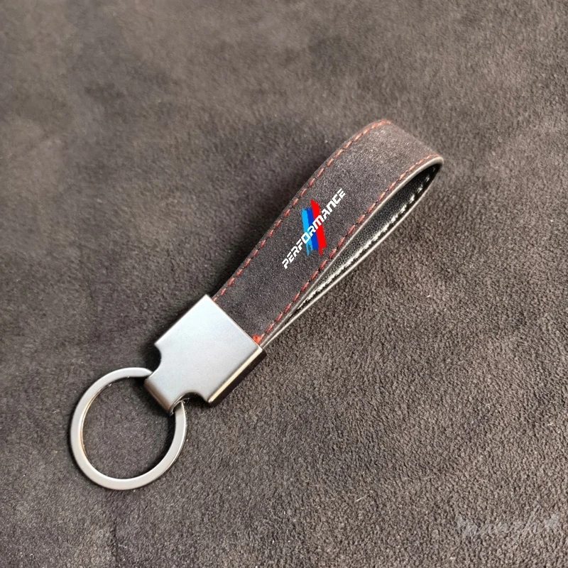 For BMW Performance X1 X3 X4 X5 E46 E90 F20 E60 E39 F10 M1 M2 M3 Car Keychain Keyring Decoration Pendant Gifts Accessories
For BMW Performance X1 X3 X4 X5 E46 E90 F20 E60 E39 F10 M1 M2 M3 Car Keychain Keyring Decoration Pendant Gifts Accessories