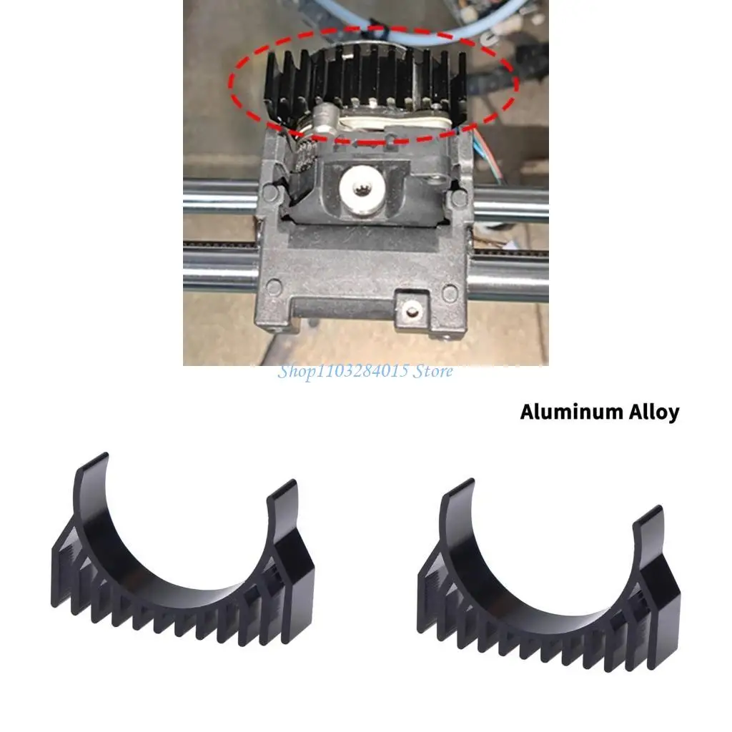 R6FF -принтер двигатель тепловой
R6FF -принтер двигатель тепловой