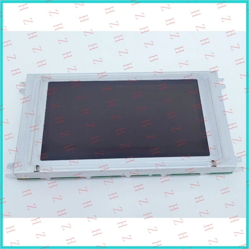 P+ LM24P20 LCD Display Screen for Sharp
P+ LM24P20 LCD Display Screen for Sharp