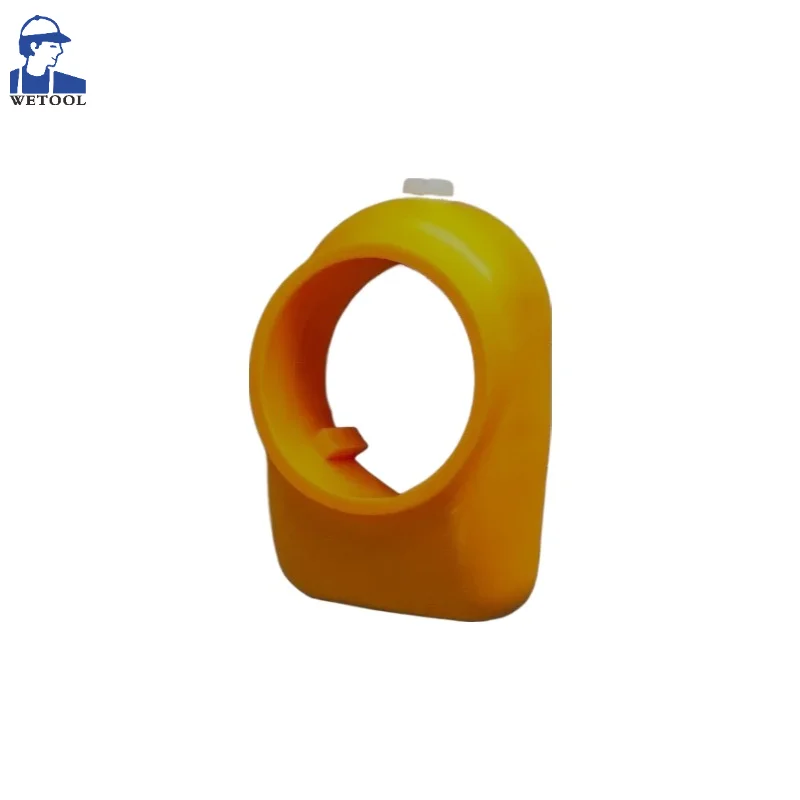 385069 Автоматический пистолет для порошковой окраски Gun Ga02 с ПЛК, адаптер для замены стального основания для окрасочного оборудования
385069 Автоматический пистолет для порошковой окраски Gun Ga02 с ПЛК, адаптер для замены стального основания для окрасочного оборудования