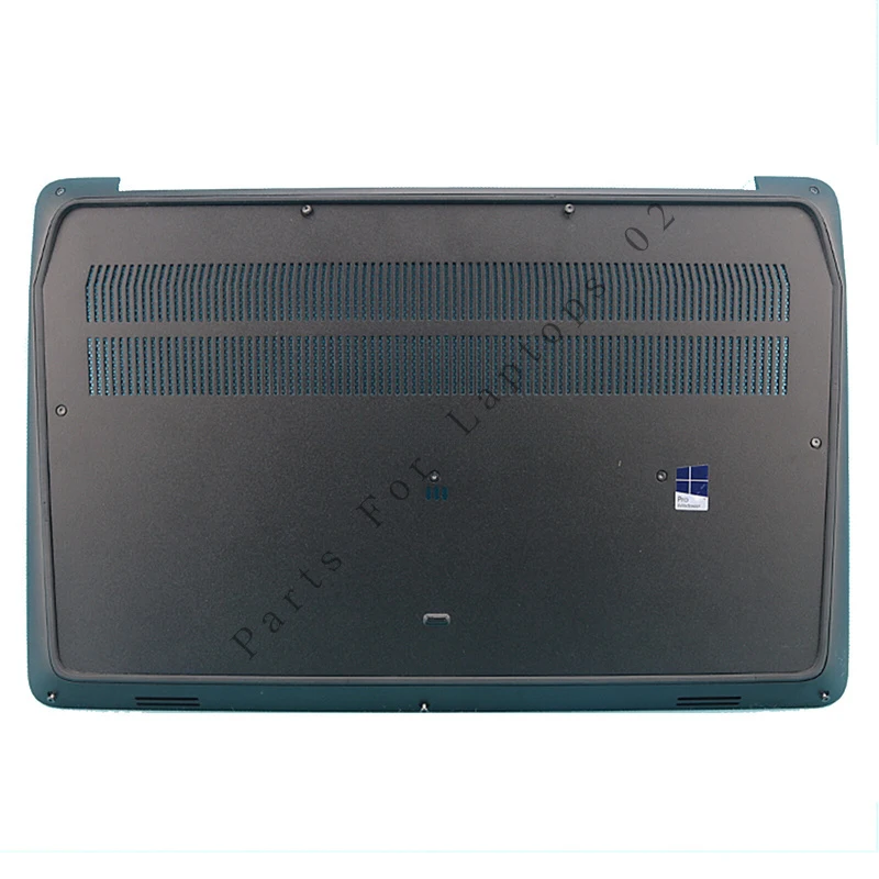 P For HP ZBOOK 17 G3 Bottom Case Cover D Shell 848345-001
P For HP ZBOOK 17 G3 Bottom Case Cover D Shell 848345-001