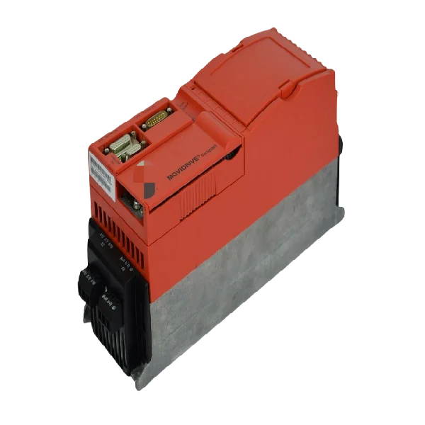 PLC Inverter Type MCH41A0030-5A3-4-00
PLC Inverter Type MCH41A0030-5A3-4-00