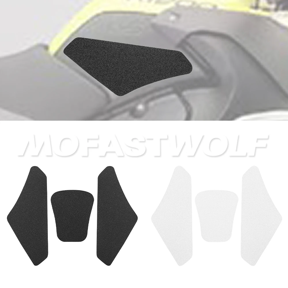 Для BMW R1200GS Oil Bird 2004-2012 наклейка на топливный бак защитная наклейка на тело модифицированная наклейка «рыбий кость» против царапин
Для BMW R1200GS Oil Bird 2004-2012 наклейка на топливный бак защитная наклейка на тело модифицированная наклейка «рыбий кость» против царапин