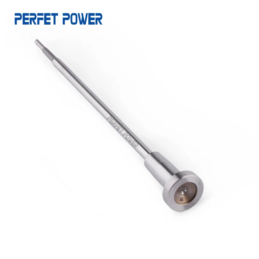 4PCS PERFET F00VC01310 F 00V C01 310 Common Rail Fuel Injector Control Valve Assembly for 0445110122 0445110131 Fuel Injector
4PCS PERFET F00VC01310 F 00V C01 310 Common Rail Fuel Injector Control Valve Assembly for 0445110122 0445110131 Fuel Injector
