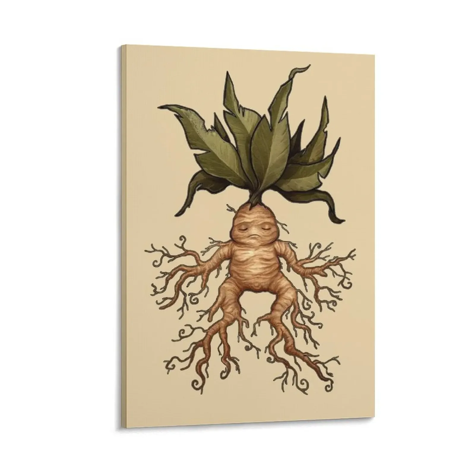herbology Canvas Painting home decors accessories canvas wall art Decor for room anime poster
herbology Canvas Painting home decors accessories canvas wall art Decor for room anime poster