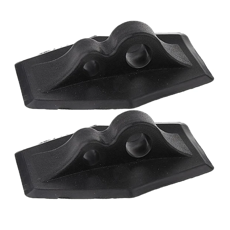 Q39F Q39F 2 шт. Пряжка должна быть для владельцев плавсредств. Простое и безопасное решение для крепления веревок. Толстая для
Q39F Q39F 2 шт. Пряжка должна быть для владельцев плавсредств. Простое и безопасное решение для крепления веревок. Толстая для