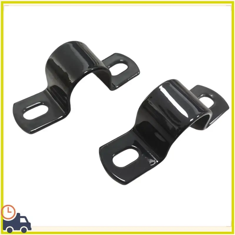 Professional Rear Fender Mount U-Clamp Motorcycle Rear Fender Mount U-Clamp 1 Set Rear Fender Mount (As Picture Shown)
Professional Rear Fender Mount U-Clamp Motorcycle Rear Fender Mount U-Clamp 1 Set Rear Fender Mount (As Picture Shown)