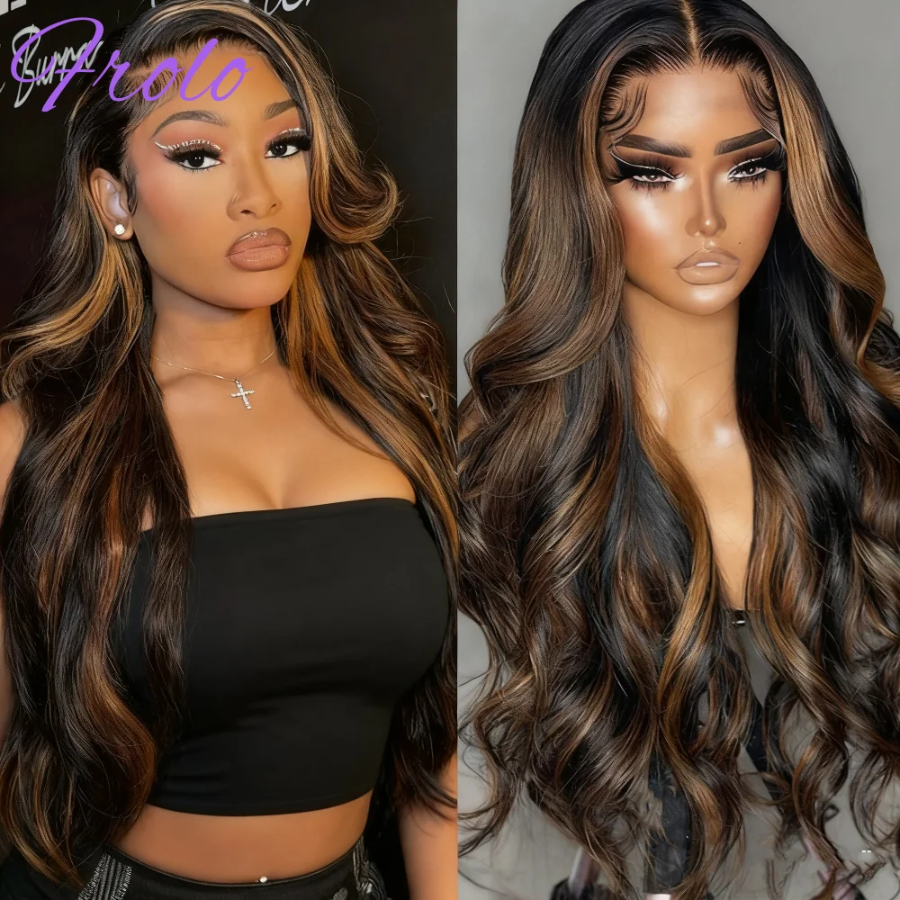 Парик из натуральных волос Body Wave, плотность 200, с мелированием 1B/30, омбре, 13x6 HD, с кружевной передней частью, предварительно прорезанный, бразильский, для женщин
Парик из натуральных волос Body Wave, плотность 200, с мелированием 1B/30, омбре, 13x6 HD, с кружевной передней частью, предварительно прорезанный, бразильский, для женщин