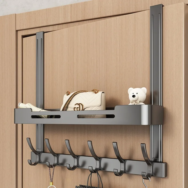 hook behind the door, clothes storage hanging, indoor non-disturbing hook on the wall hanging door
hook behind the door, clothes storage hanging, indoor non-disturbing hook on the wall hanging door