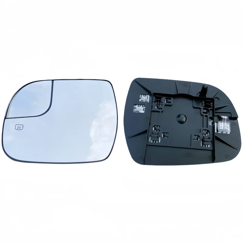 For Toyota Sienna 2014 2015 2016 2017 2018 2019 2020 Car rearview mirror with heated car lenses OEM L 70000236 R 8790608080 NEW
For Toyota Sienna 2014 2015 2016 2017 2018 2019 2020 Car rearview mirror with heated car lenses OEM L 70000236 R 8790608080 NEW