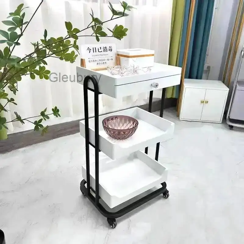 Modern Medical Luxury Tattoo Salon Trolley Nordic Minimalist Salon Trolley Indoors Commercial Furniture Carrello Attrezzi Lstc
Modern Medical Luxury Tattoo Salon Trolley Nordic Minimalist Salon Trolley Indoors Commercial Furniture Carrello Attrezzi Lstc