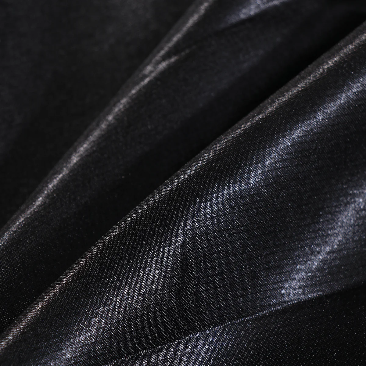 Blackout Curtain Darkening Drapes 39x84 Inch Thermal Insulated Light Blocking for Bedroom Living Room Window Curtains
Blackout Curtain Darkening Drapes 39x84 Inch Thermal Insulated Light Blocking for Bedroom Living Room Window Curtains