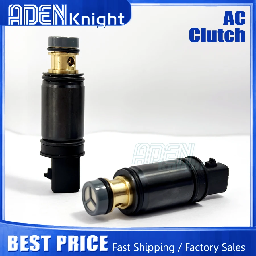 Для Denso 5SL12C Fiat Vauxhall Opel Corsa D автомобильный кондиционер, компрессор переменного тока, электрический регулирующий электромагнитный клапан
Для Denso 5SL12C Fiat Vauxhall Opel Corsa D автомобильный кондиционер, компрессор переменного тока, электрический регулирующий электромагнитный клапан