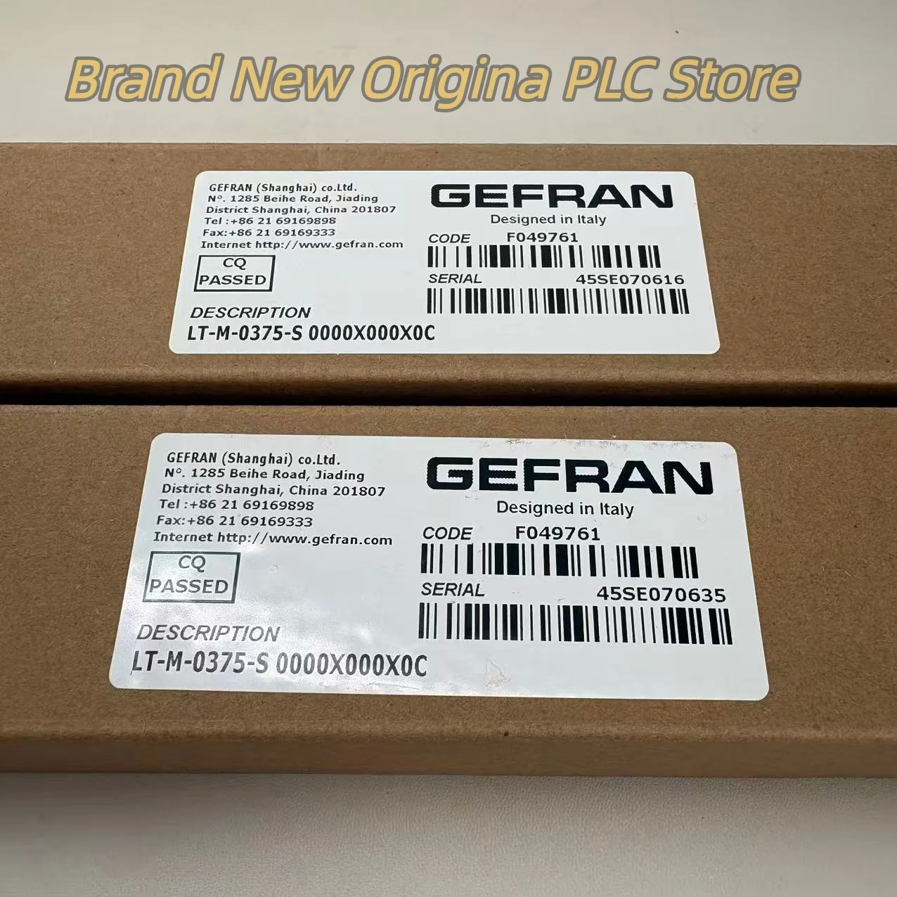 LT-M-0375-S новый в коробке Датчик смещения
LT-M-0375-S новый в коробке Датчик смещения