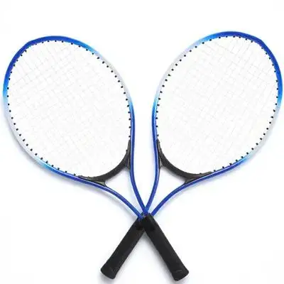 1Set Kids Tennis Racket Ferroalloy Lightweight Portable Oval Racket Surface Easy Swing Parent Child Outdoor Sports Ball Storage
1Set Kids Tennis Racket Ferroalloy Lightweight Portable Oval Racket Surface Easy Swing Parent Child Outdoor Sports Ball Storage
