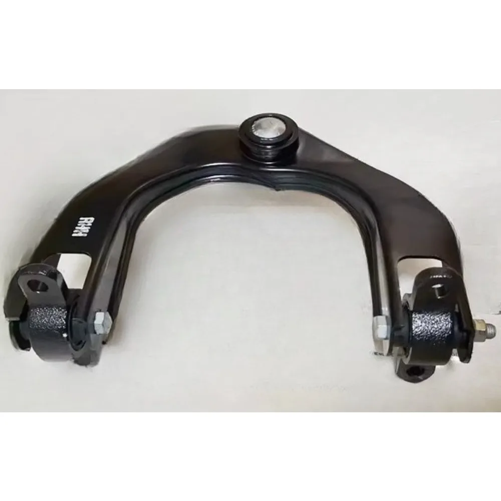 For SsangYong Rodius Front Suspension Upper Control Arm Brand New Genuine 1pc Left Right LH RH 4440101003
For SsangYong Rodius Front Suspension Upper Control Arm Brand New Genuine 1pc Left Right LH RH 4440101003
