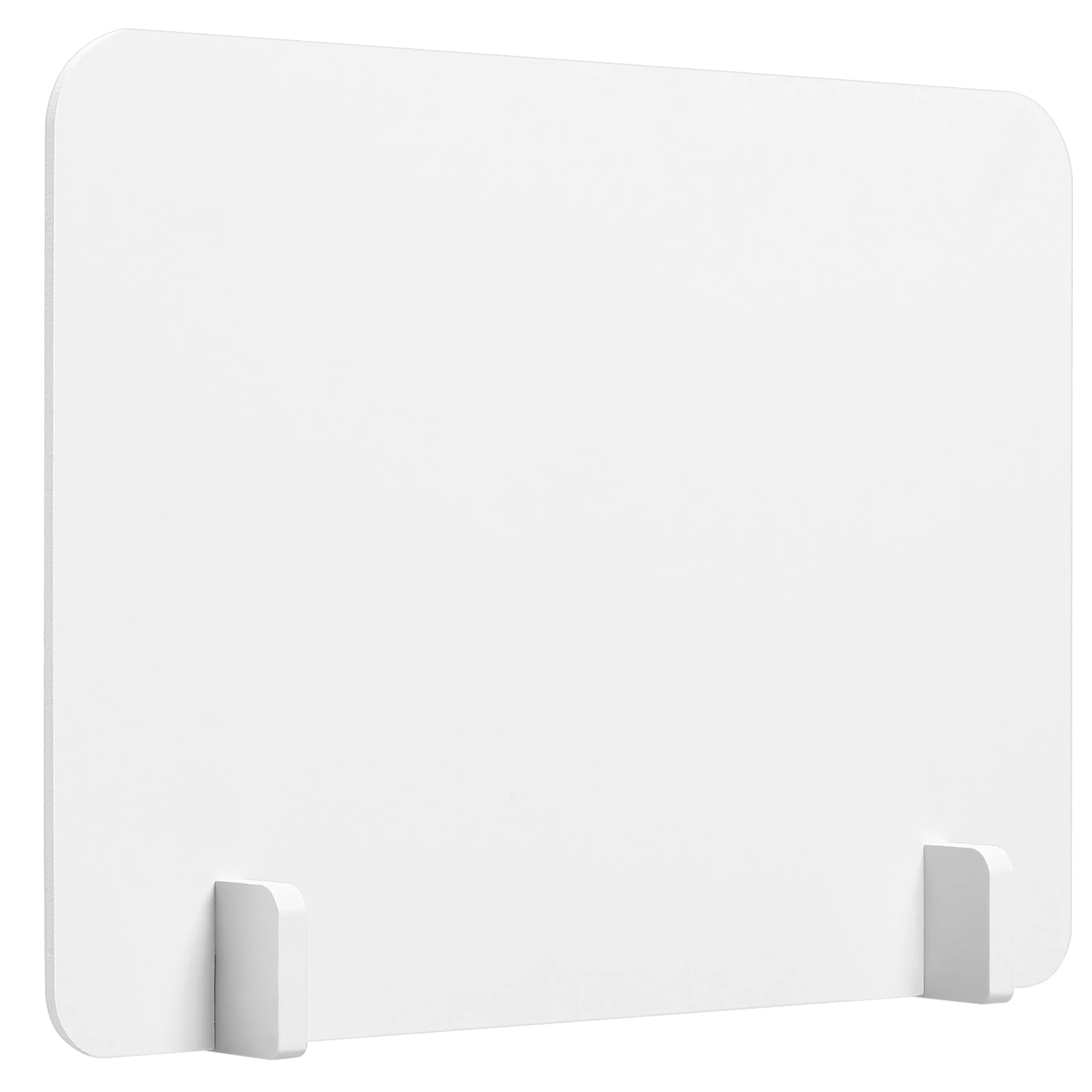 Anti-droplet Partition PVC Safe School Office Hotel Restaurant Easy Install Broken-resistant Wearproof Round Edge
Anti-droplet Partition PVC Safe School Office Hotel Restaurant Easy Install Broken-resistant Wearproof Round Edge