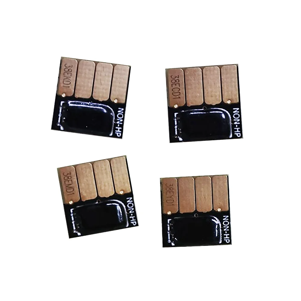 936 937 938 Cartridge Chip Compatible For HP 936XL 937 XL 938XL 9100 9110 9120 9130 9110b 9117b 9120 9120b 9122 9123 9125 9130b
936 937 938 Cartridge Chip Compatible For HP 936XL 937 XL 938XL 9100 9110 9120 9130 9110b 9117b 9120 9120b 9122 9123 9125 9130b
