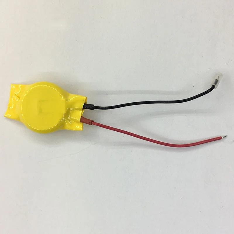 5PCS/LOT CR1632 1632 3V With Line Button Battery For Car Remote Control Battery
5PCS/LOT CR1632 1632 3V With Line Button Battery For Car Remote Control Battery