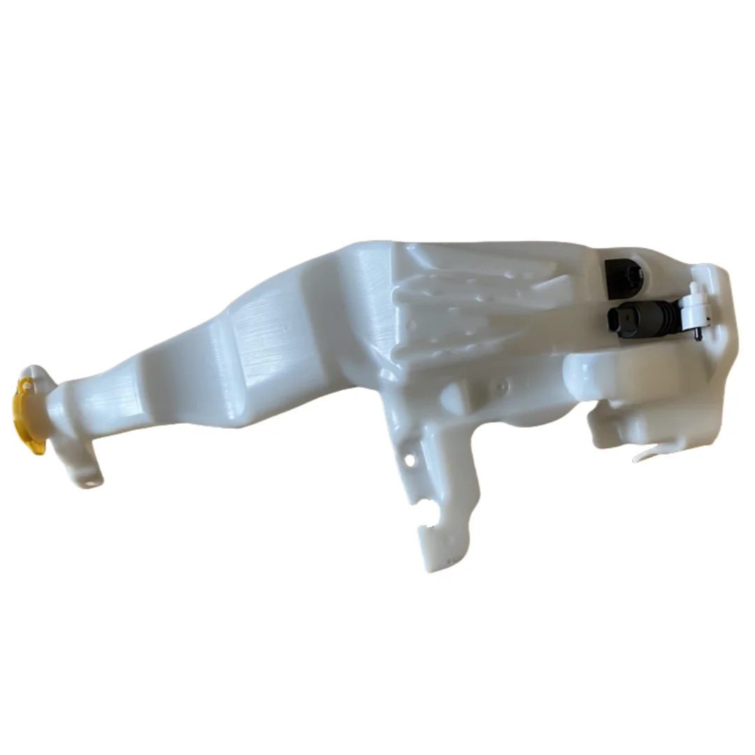 Wipe tank(ONE MOTOR) for GRAND CHEROKEE 2014-2017 57010719AF 55079365AF
Wipe tank(ONE MOTOR) for GRAND CHEROKEE 2014-2017 57010719AF 55079365AF