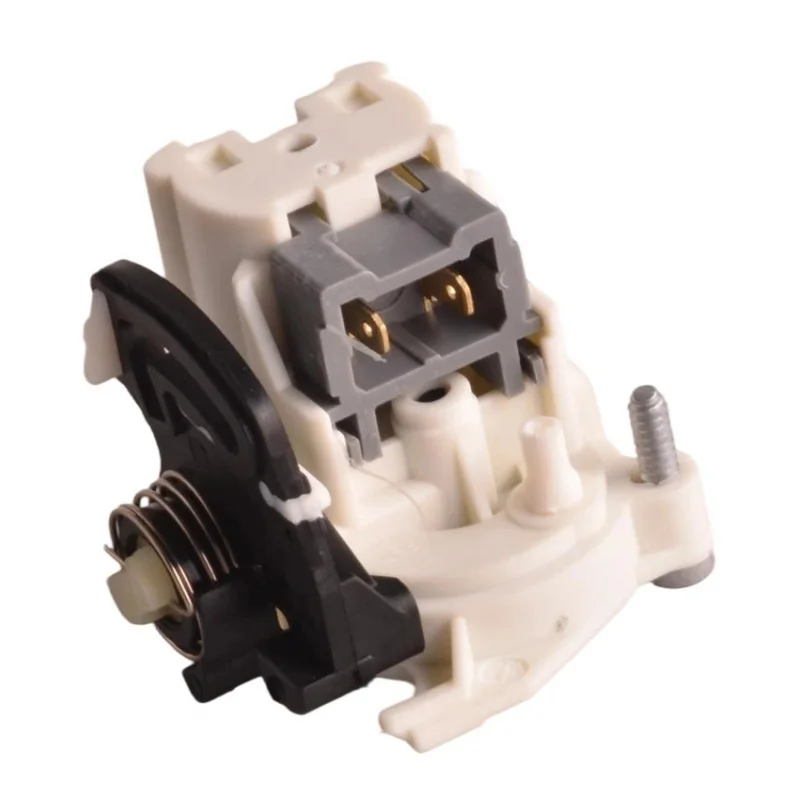 Car Trunk Door Lock Actuator For Renault Clio MK2 Megane Scenic Twingo,oem 8200060917,8200102583,7700427088,7700435694
Car Trunk Door Lock Actuator For Renault Clio MK2 Megane Scenic Twingo,oem 8200060917,8200102583,7700427088,7700435694