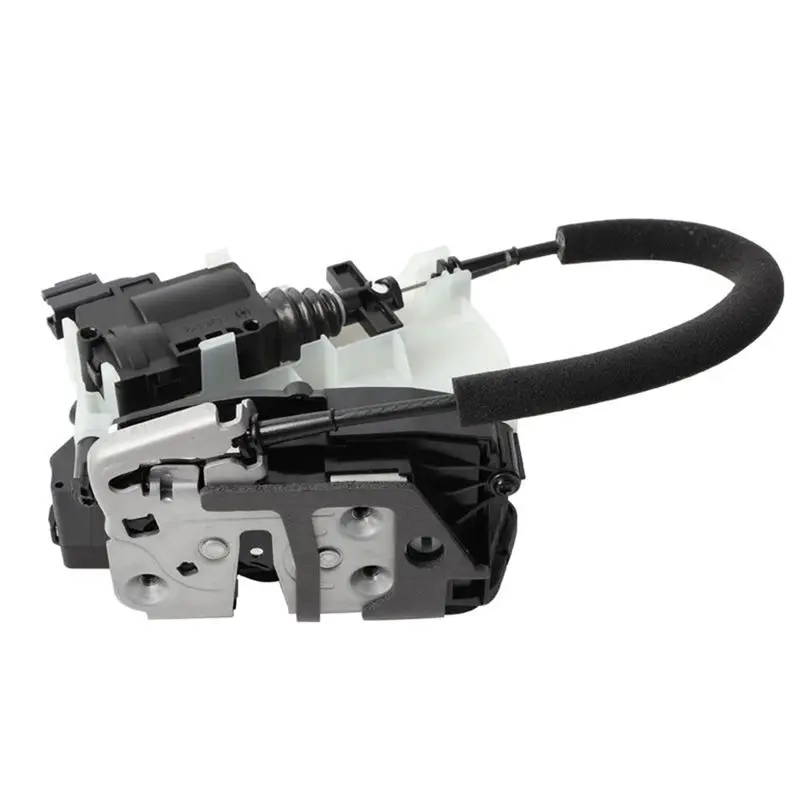 CN15A219ANE Car Tailgate Boot Trunk Door Lock Latch Actuator Motor For Ford Ecosport 2013-2017
CN15A219ANE Car Tailgate Boot Trunk Door Lock Latch Actuator Motor For Ford Ecosport 2013-2017