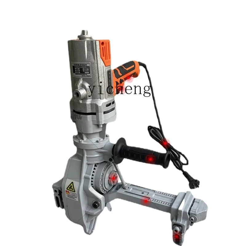 Xl Handheld Electric Torque Wrench Raft Bar Valve Bar Column Bar Thread Reinforcing Cage
Xl Handheld Electric Torque Wrench Raft Bar Valve Bar Column Bar Thread Reinforcing Cage