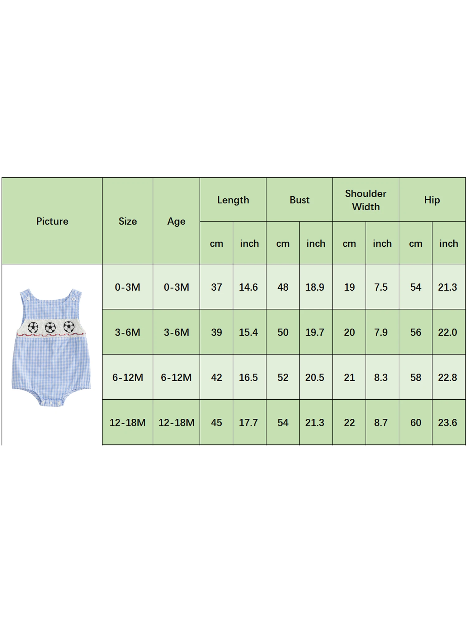 Toddler Unisex Sleeveless Romper Crew Neck Cute Dinosaur Embroidery Striped Print Jumpsuit for Baby Boy Girl
Toddler Unisex Sleeveless Romper Crew Neck Cute Dinosaur Embroidery Striped Print Jumpsuit for Baby Boy Girl