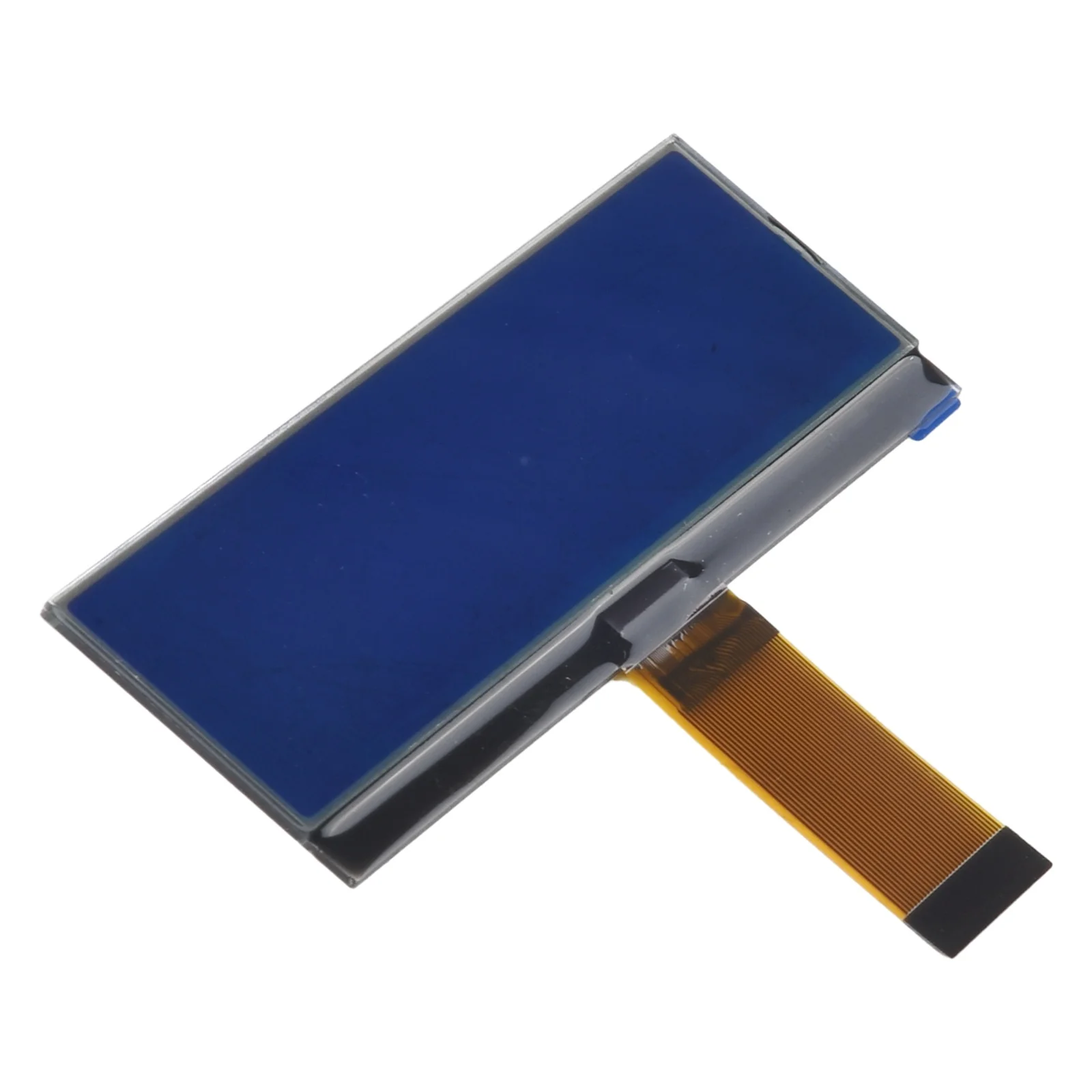 CD Radio LCD Display Part Electronic Clip Hot Sale LCD Screen M1.5 - M10mm No Assembly Required Retaining Ring
CD Radio LCD Display Part Electronic Clip Hot Sale LCD Screen M1.5 - M10mm No Assembly Required Retaining Ring