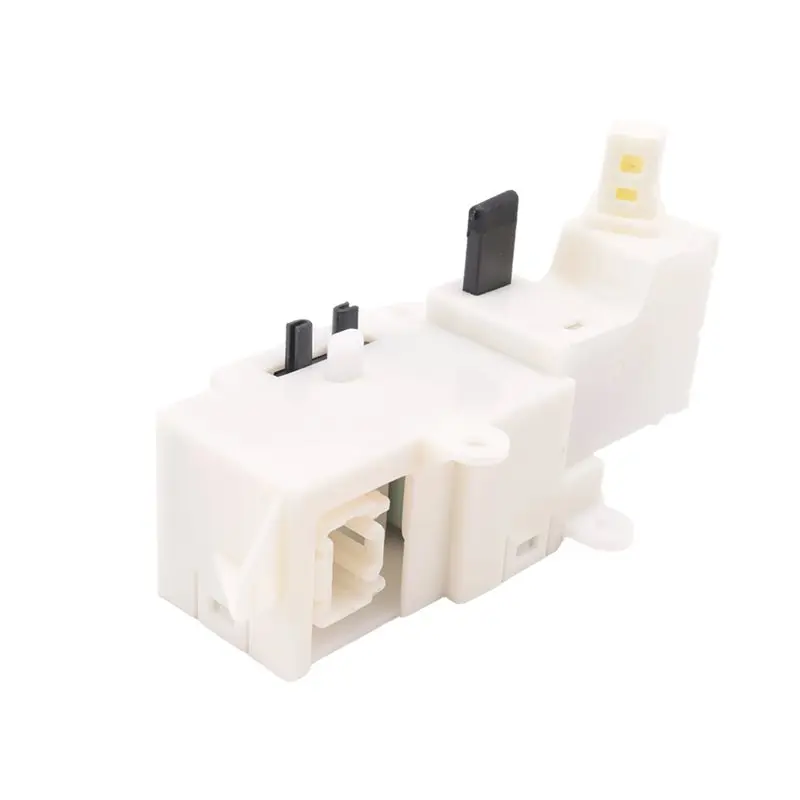 Reliable-KDY0-46-040 Automatic Shifter Switch Fits For Mazda 6 2014 CX-5 2013-2014 KDY046040 Accessories
Reliable-KDY0-46-040 Automatic Shifter Switch Fits For Mazda 6 2014 CX-5 2013-2014 KDY046040 Accessories