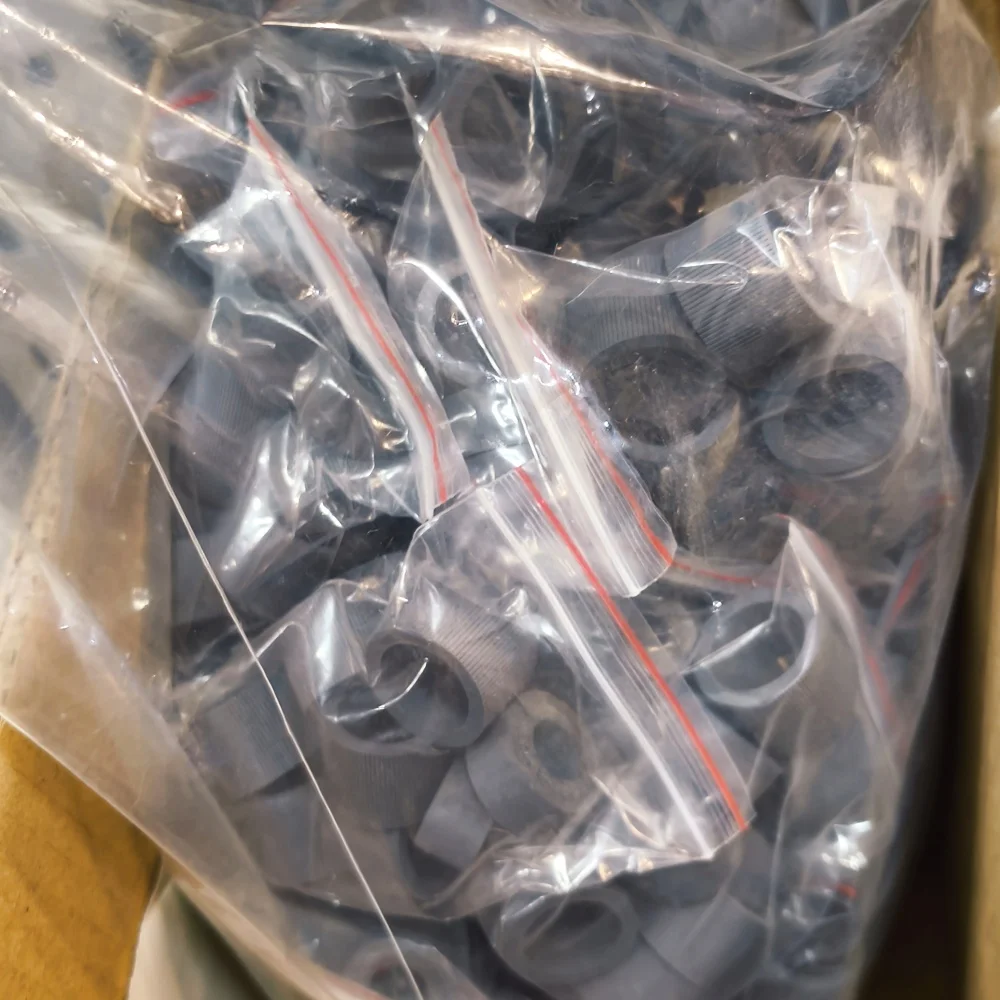 5X Pickup Feed Roller Kit for Kodak Alaris S2040 S2050 S2060W S2070 S2080W Scanner
5X Pickup Feed Roller Kit for Kodak Alaris S2040 S2050 S2060W S2070 S2080W Scanner