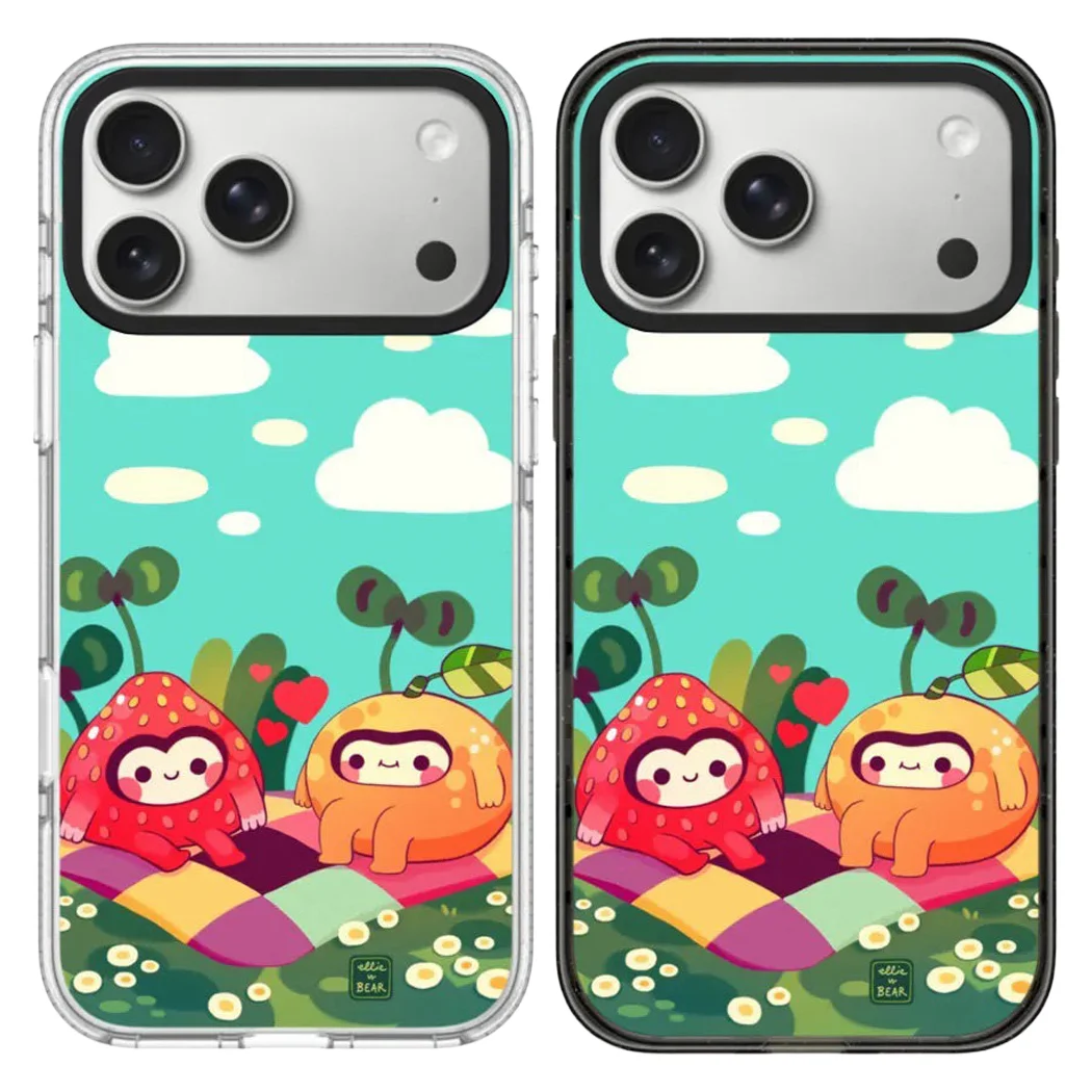 6050576 Acrylic Magnetic Case: Compatible with IPhone 17 16 15 14 13 12 Pro Max 17 Air
6050576 Acrylic Magnetic Case: Compatible with IPhone 17 16 15 14 13 12 Pro Max 17 Air