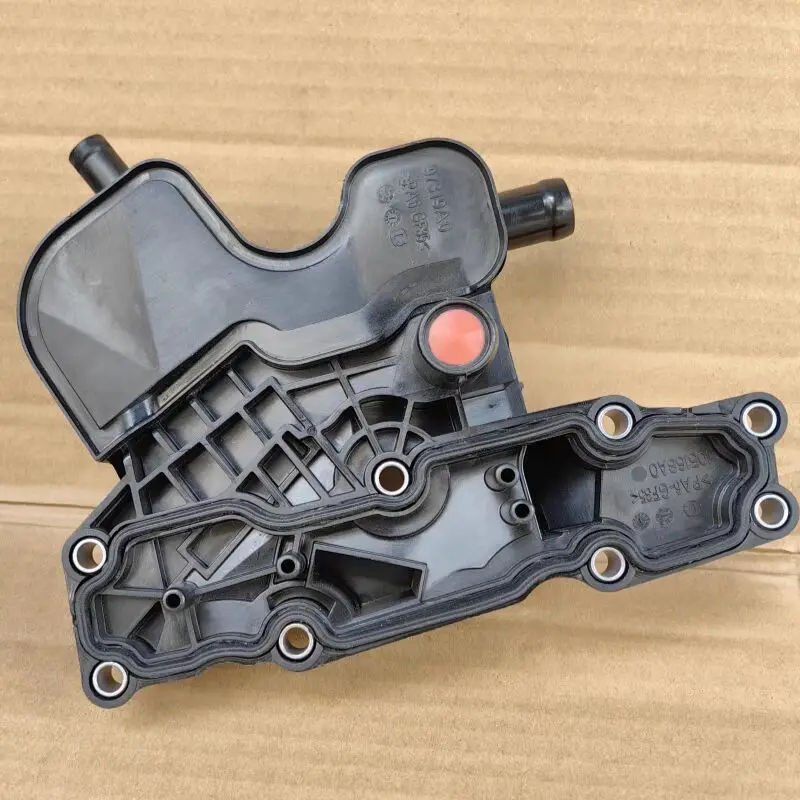 Подходит для клапана EGR SAIC Maxus G10, клапана EGR двигателя, масло-водоотделителя SAIC Maxus G10, маслоотделителя.
Подходит для клапана EGR SAIC Maxus G10, клапана EGR двигателя, масло-водоотделителя SAIC Maxus G10, маслоотделителя.