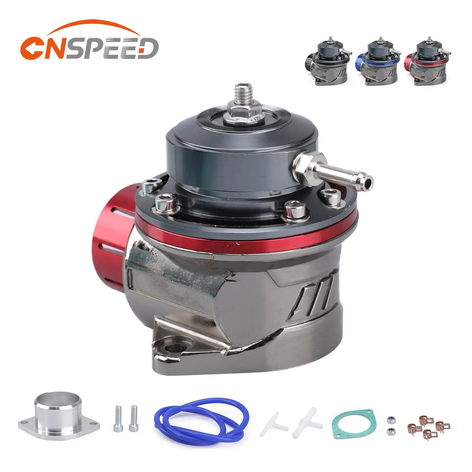 Racing Car Greddi Fv Bov 40mm Aluminium Float Valve Blow Off Valve Floating Valve With Adapter 3 Colors
Racing Car Greddi Fv Bov 40mm Aluminium Float Valve Blow Off Valve Floating Valve With Adapter 3 Colors