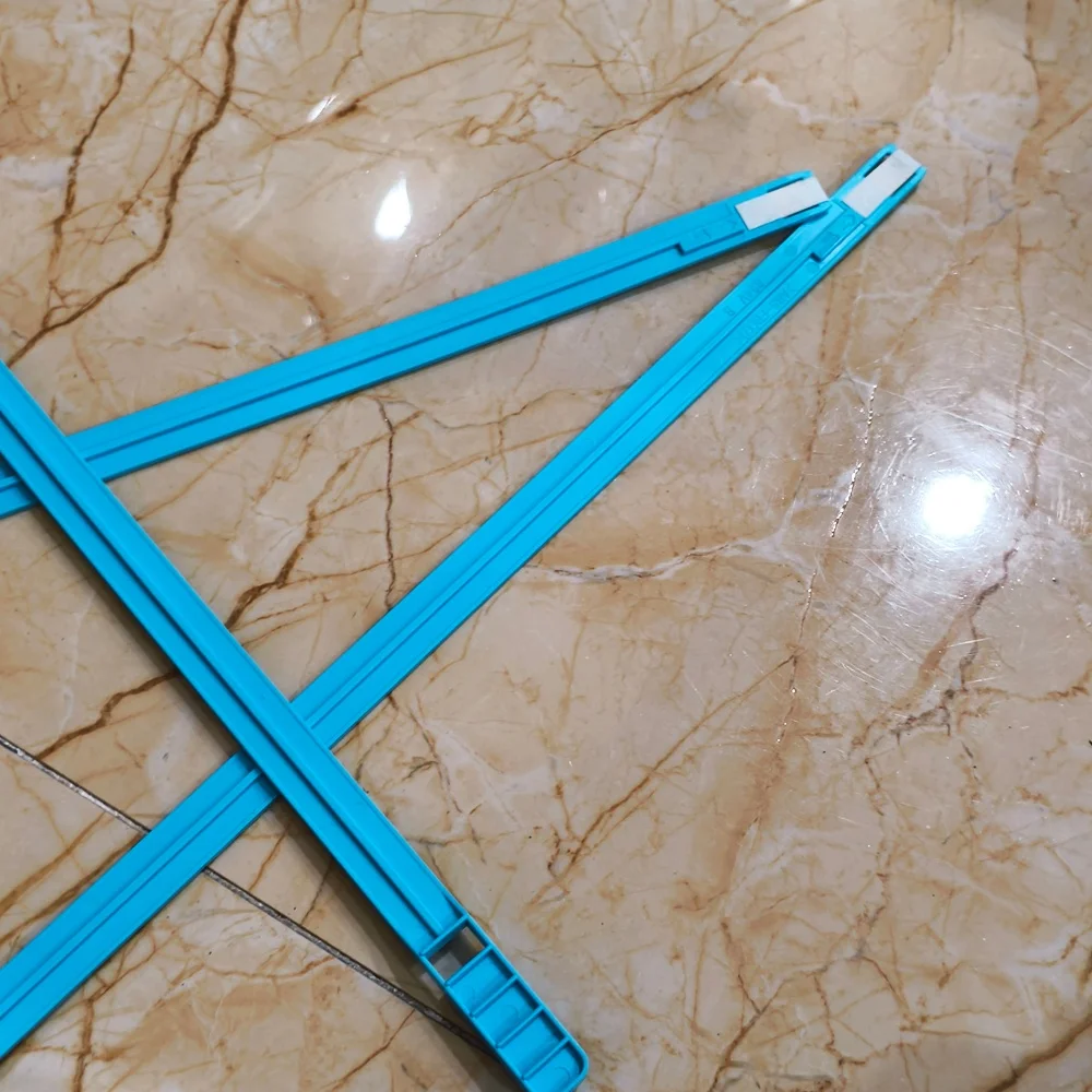 5 шт. очиститель стекла для RICOH MP C2004 C2504 C3004 C3504 C4504 C5504 C6004 C2003 C2503 C3003 C3503 C4503 C5503 C6003
5 шт. очиститель стекла для RICOH MP C2004 C2504 C3004 C3504 C4504 C5504 C6004 C2003 C2503 C3003 C3503 C4503 C5503 C6003