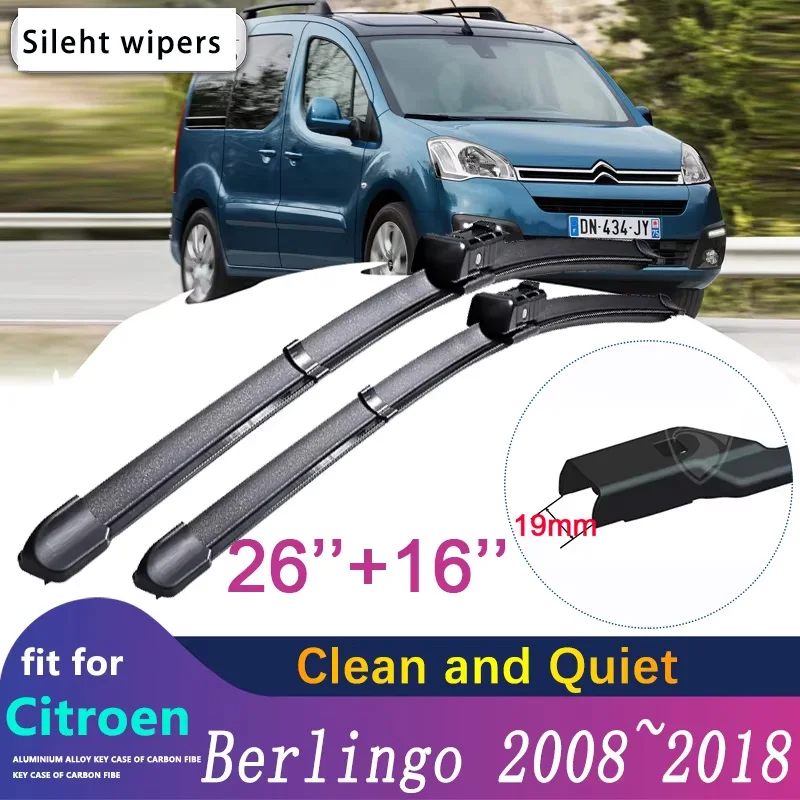 BRIO BROLING BROLING BROWNS 2008 ~ 2018 B9 Front Breezes Brushes 2011 2012 2013 2014 2015 2016 2017 Car Goods
BRIO BROLING BROLING BROWNS 2008 ~ 2018 B9 Front Breezes Brushes 2011 2012 2013 2014 2015 2016 2017 Car Goods