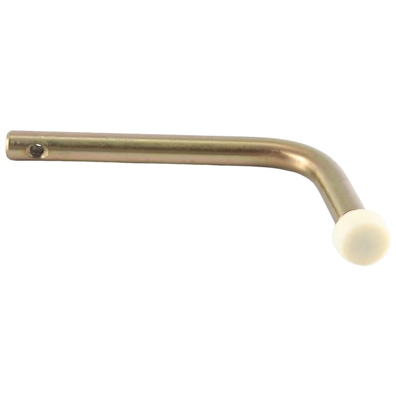 701843436 направляющий ролик дверного шкива для замены автомобиля для сиденья Volkswagen
701843436 направляющий ролик дверного шкива для замены автомобиля для сиденья Volkswagen