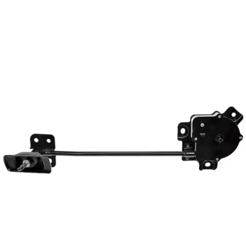 62800-B8000 62800B8000 Crane Wheel Grab Truck Bracket Suitable for Hyundai Santa Fe Spare Tire Bracket
62800-B8000 62800B8000 Crane Wheel Grab Truck Bracket Suitable for Hyundai Santa Fe Spare Tire Bracket